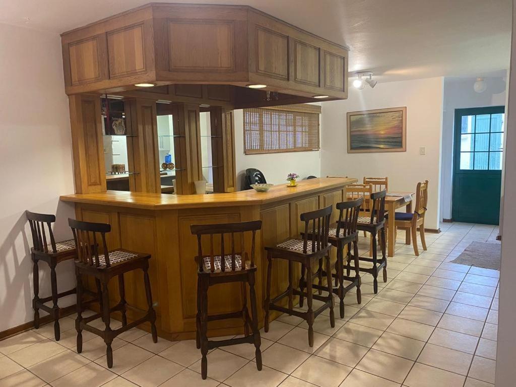 35 Settler Sands Port Alfred Exterior foto